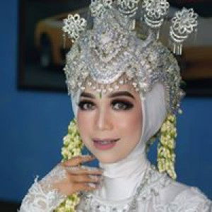 Ulfa Maretha Putri profile icon