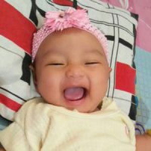 sri wahyuni profile icon