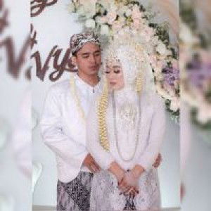 Mey Mey profile icon