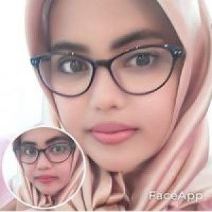 Ekha Maulid profile icon