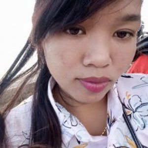 nyomankartini channel profile icon