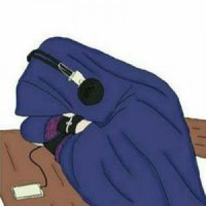 Putri Romadani profile icon