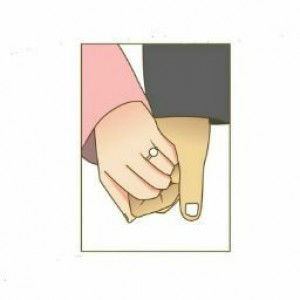 Noer gusti Larasshitia profile icon