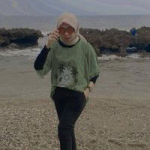 Lya Hasan profile icon