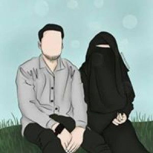 Hijratin profile icon