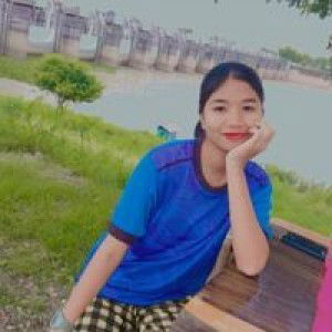 บี' เซ' ฮายฯ profile icon