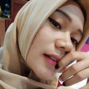 Nirmala Cahya Dwi Maesti profile icon