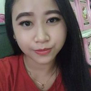 Sani Susanti profile icon