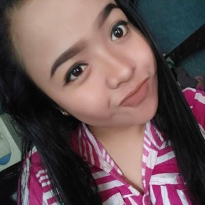 Neni Anggraeni profile icon