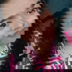 Neni Anggraeni profile icon