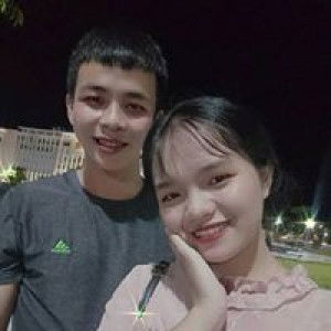 Quàng Thị Nga profile icon