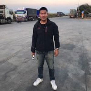 Nnpsut Panyakawin profile icon