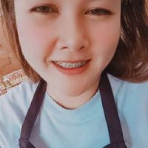 พริ๊ณ๊องง คล'ลล เดิม'มม profile icon