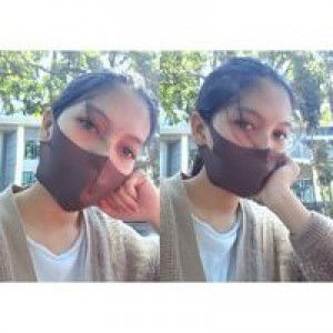 Feby Aristya profile icon