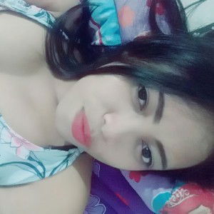 Endang Sweet profile icon