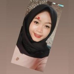 Tria Koneng profile icon