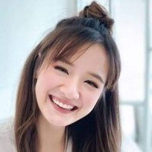 Naiyana Chimsawats profile icon