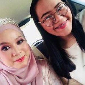 Are Tin profile icon