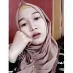 dila aji erika profile icon