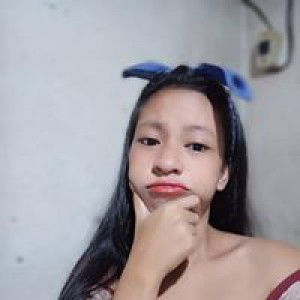 Jessabel Red profile icon