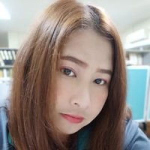 อยู่กับสิ่งที่มี ไม่ใช่สิ่งที่ฝัน profile icon