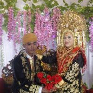 Retnia Nya Eicko profile icon