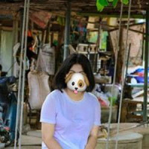 สราทิพย์ เอี่ยมใจรัก profile icon