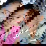 Nicha Yu profile icon