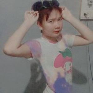 มาย' มิ้นท์. profile icon