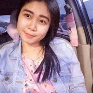 Febrian profile icon