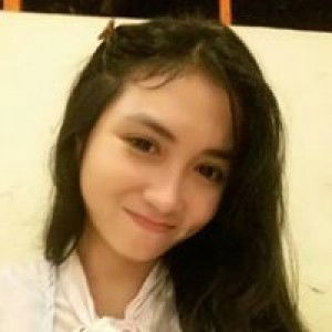 Chimey Chan Chan profile icon