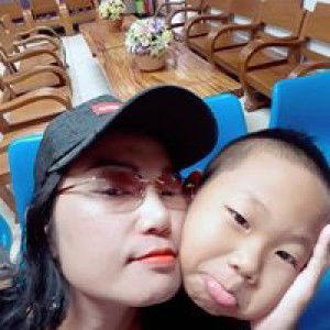 นฤมล จันทร์ทา profile icon