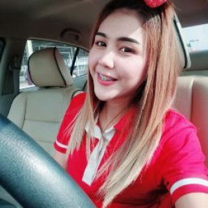 ศิริวรรณ ผลกรรณ profile icon