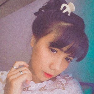 Nuraidah Rohmah profile icon