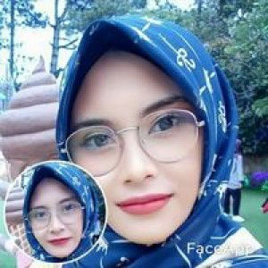 Chy Cynk Gha Slwasn profile icon