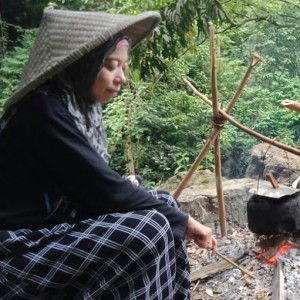 Reiza Fit profile icon