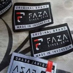 Evi Puspitarini profile icon