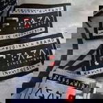 Evi Puspitarini profile icon