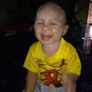 วิมล ขุมโมกข์ profile icon