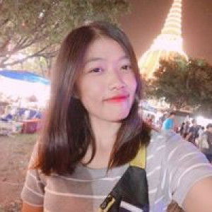 นพรัตน์ คำบุญตรี profile icon