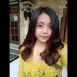 Ld Rossy profile icon