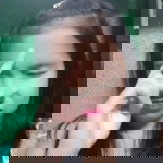 angelica zamora profile icon