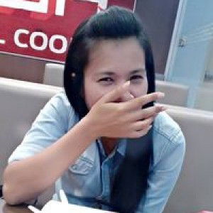 Kallayaniporn Muangnuy profile icon