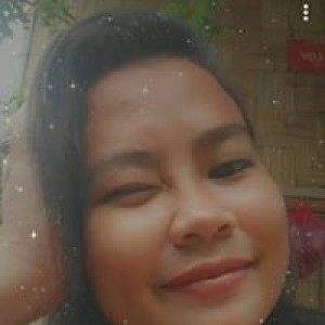 PaulaMay Pioquinto Laurio profile icon