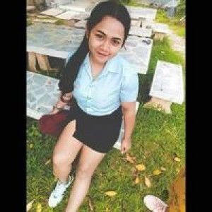 Nong Ann profile icon