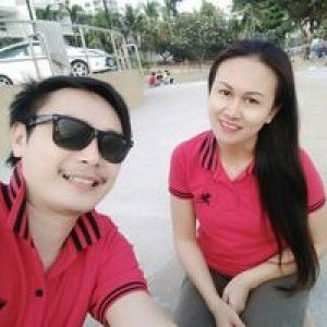 Liver Pool profile icon