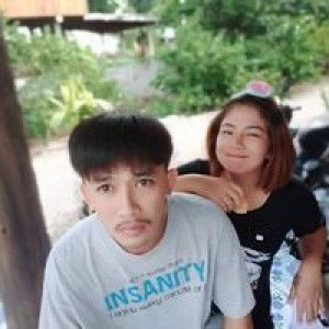 ธัญลักษณ์ พลแสน profile icon