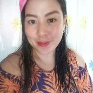 Bbjean Sabulao Lebrilla profile icon