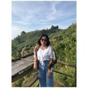 Naphathika profile icon