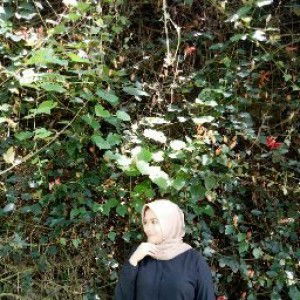 Yurika Yurika profile icon